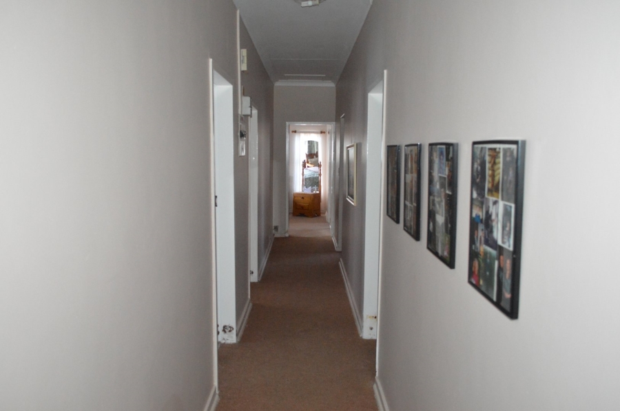 4 Bedroom Property for Sale in La Hoff North West